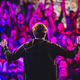 Image for article titled The Weekend In Esports: Welcome To Miami